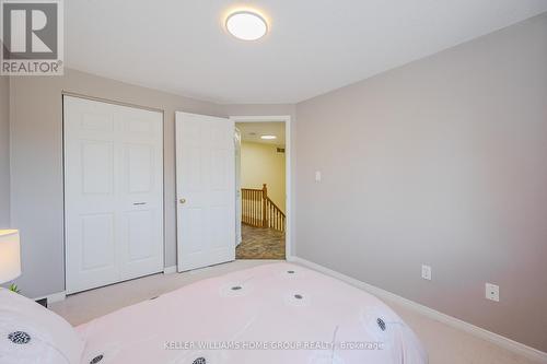 79 Severn Drive, Guelph, ON - Indoor