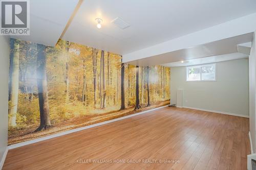 79 Severn Drive, Guelph, ON - Indoor