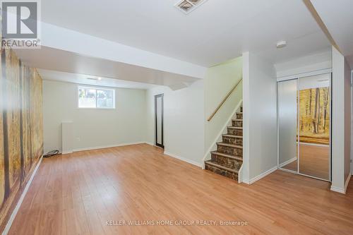 79 Severn Drive, Guelph, ON - Indoor Photo Showing Other Room