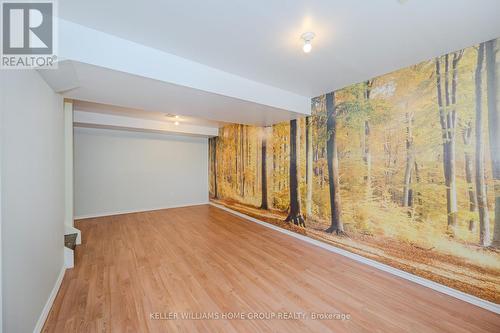 79 Severn Drive, Guelph, ON - Indoor Photo Showing Other Room