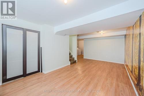 79 Severn Drive, Guelph, ON - Indoor Photo Showing Other Room