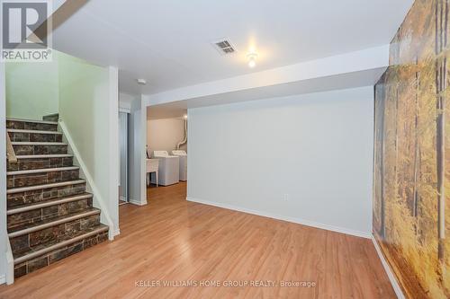 79 Severn Drive, Guelph, ON - Indoor Photo Showing Other Room