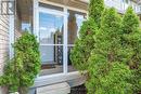 79 Severn Drive, Guelph, ON  - Outdoor 