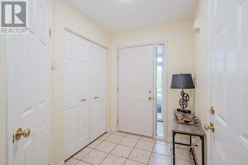 79 Severn Drive, Guelph, ON - Indoor Photo Showing Other Room