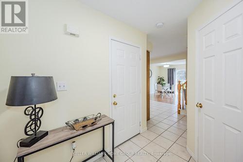 79 Severn Drive, Guelph, ON - Indoor Photo Showing Other Room