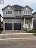 46 Broome Avenue, Clarington (Courtice), ON  - Outdoor With Facade 