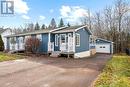 104 Pascal Avenue, Dieppe, NB  - Outdoor 