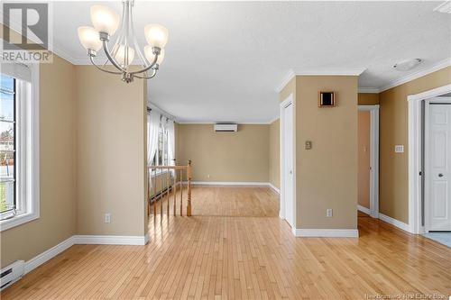 104 Pascal Avenue, Dieppe, NB - Indoor Photo Showing Other Room