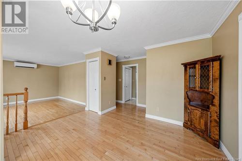 104 Pascal Avenue, Dieppe, NB - Indoor Photo Showing Other Room