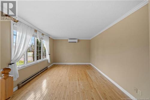 104 Pascal Avenue, Dieppe, NB - Indoor Photo Showing Other Room