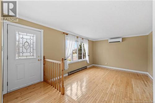 104 Pascal Avenue, Dieppe, NB - Indoor Photo Showing Other Room