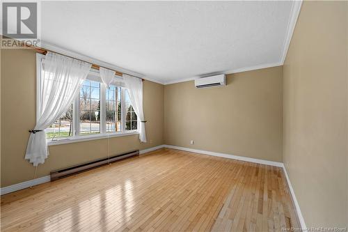 104 Pascal Avenue, Dieppe, NB - Indoor Photo Showing Other Room