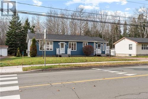 104 Pascal Avenue, Dieppe, NB - Outdoor