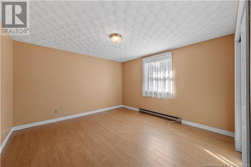 104 Pascal Avenue, Dieppe, NB - Indoor Photo Showing Other Room