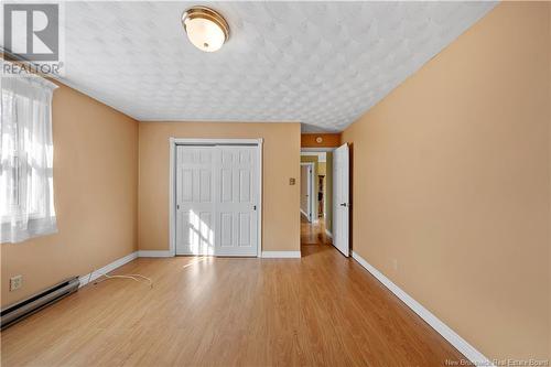 104 Pascal Avenue, Dieppe, NB - Indoor Photo Showing Other Room