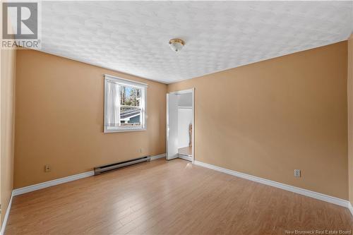 104 Pascal Avenue, Dieppe, NB - Indoor Photo Showing Other Room