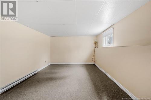 104 Pascal Avenue, Dieppe, NB - Indoor Photo Showing Other Room