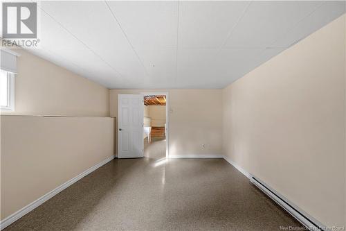 104 Pascal Avenue, Dieppe, NB - Indoor Photo Showing Other Room