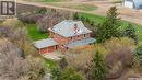 Maitland Acreage, Marquis Rm No. 191, SK  - Outdoor 