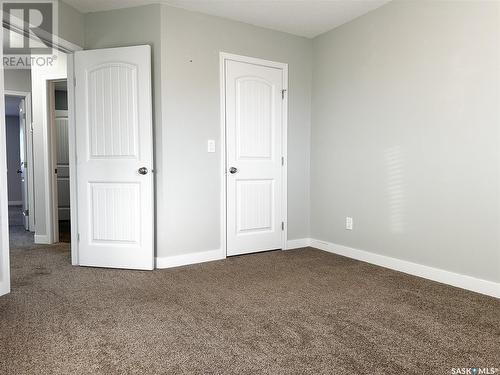 263 30Th Street, Battleford, SK - Indoor Photo Showing Other Room