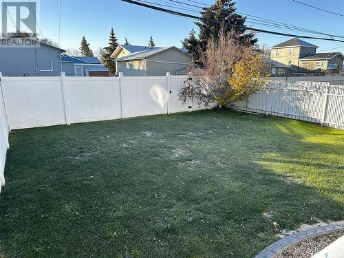 263 30Th Street, Battleford, SK - Outdoor