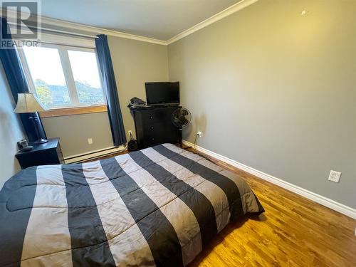 10 Selfridge Road Unit#402, St. John'S, NL 