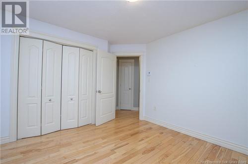 72 Rachel Street, Shediac, NB - Indoor Photo Showing Other Room