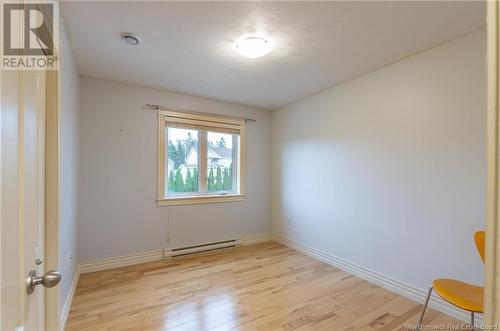 72 Rachel Street, Shediac, NB - Indoor Photo Showing Other Room