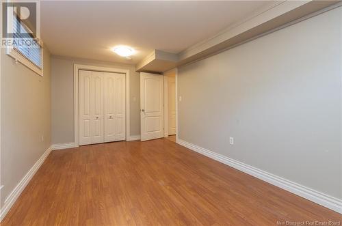 72 Rachel Street, Shediac, NB - Indoor Photo Showing Other Room