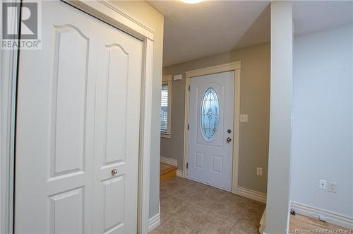 72 Rachel Street, Shediac, NB - Indoor Photo Showing Other Room