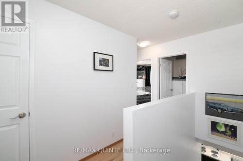 54 North Murray Street, Quinte West, ON -  Photo Showing Other Room