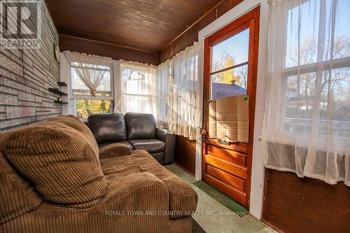 51 Saint Paul Street, Kawartha Lakes (Lindsay), ON - Indoor Photo Showing Other Room