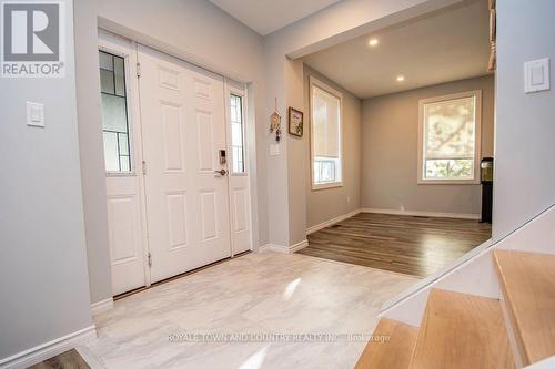 51 Saint Paul Street, Kawartha Lakes (Lindsay), ON - Indoor Photo Showing Other Room