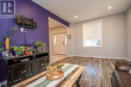 51 Saint Paul Street, Kawartha Lakes (Lindsay), ON - Indoor Photo Showing Other Room