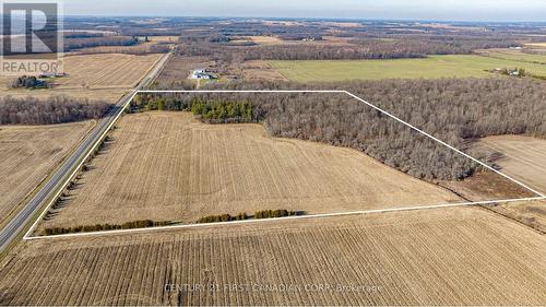 29709 Celtic Line S, Dutton/Dunwich, ON 