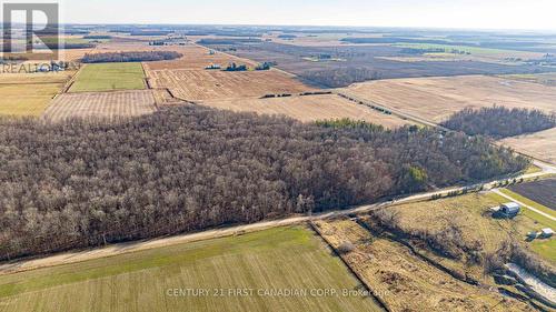 29709 Celtic Line S, Dutton/Dunwich, ON 