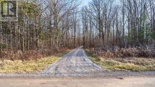 29709 Celtic Line S, Dutton/Dunwich, ON 