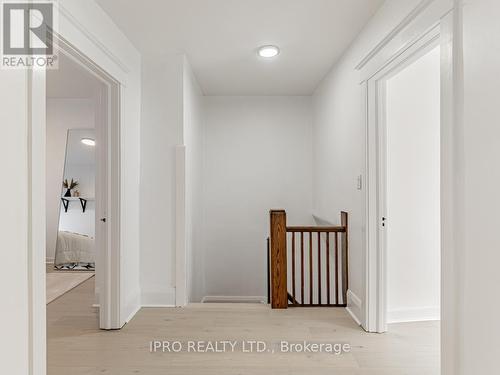 11 Phin Avenue, Toronto, ON - Indoor Photo Showing Other Room