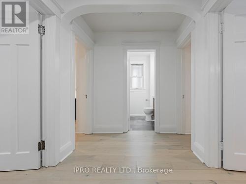 11 Phin Avenue, Toronto, ON - Indoor Photo Showing Other Room