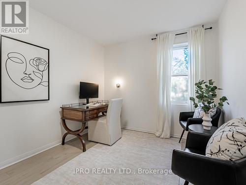 11 Phin Avenue, Toronto, ON - Indoor Photo Showing Bathroom