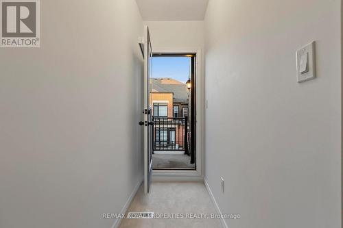 513 Littlewood Lane, Ajax, ON - Indoor Photo Showing Other Room