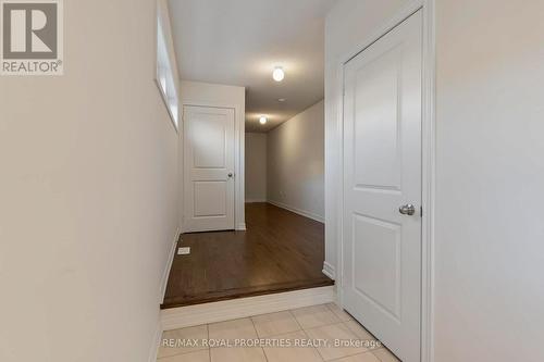 513 Littlewood Lane, Ajax, ON - Indoor Photo Showing Other Room