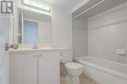 88 Tower Drive, Toronto, ON - Indoor Photo Showing Bathroom