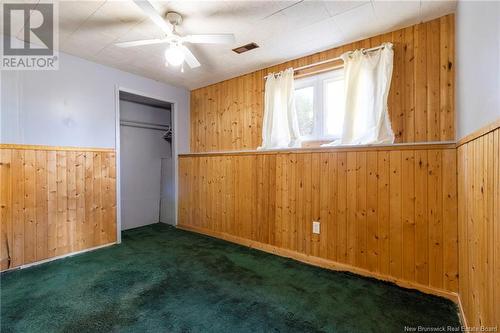 40 Kerry Court, Riverview, NB - Indoor Photo Showing Other Room