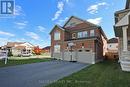 95 Hockley Avenue, Clarington, ON  - Outdoor 