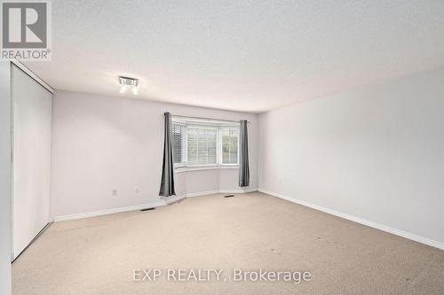 45 - 50 Chapman Court, London, ON - Indoor Photo Showing Other Room