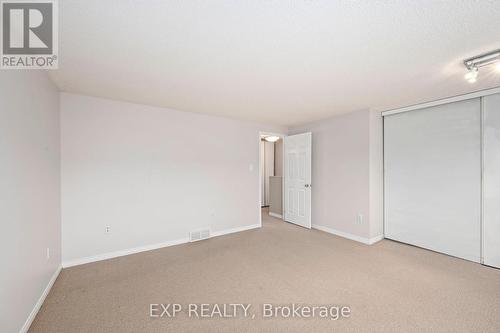 45 - 50 Chapman Court, London, ON - Indoor Photo Showing Other Room