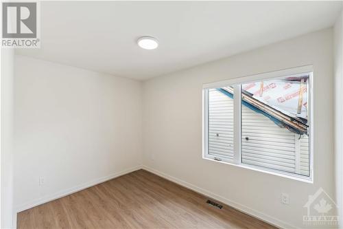 158 Sunnyside Avenue, Ottawa, ON - Indoor Photo Showing Other Room