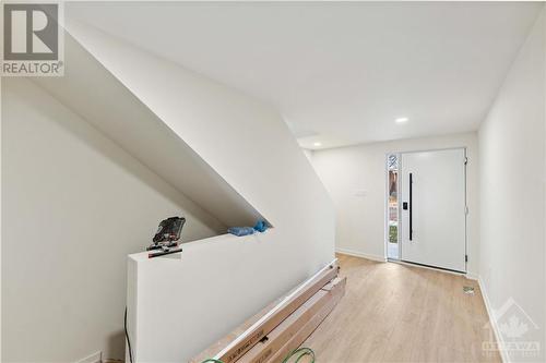 158 Sunnyside Avenue, Ottawa, ON - Indoor Photo Showing Other Room