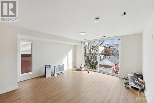 158 Sunnyside Avenue, Ottawa, ON - Indoor